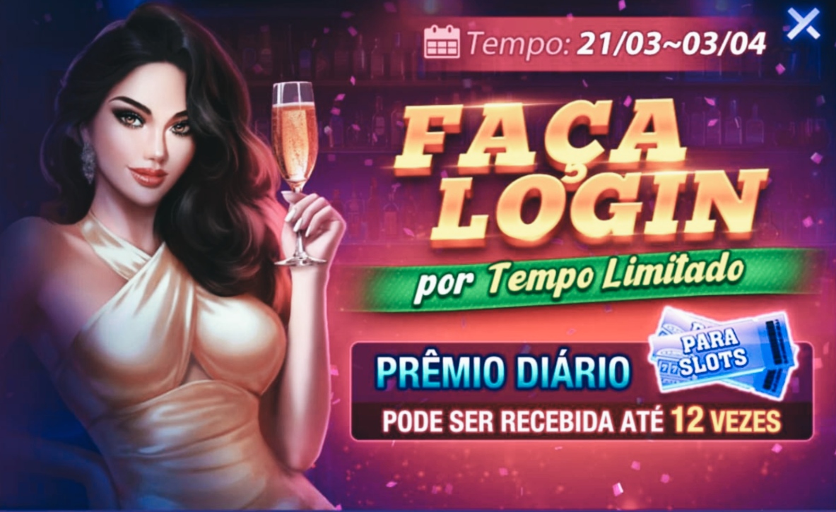 bet360 betbry cassino Jogue online