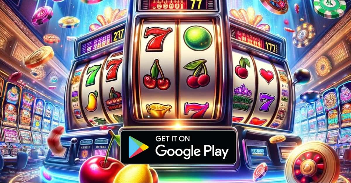 bet360 888 com cassino Jogos