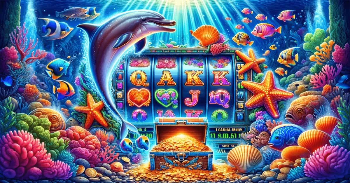 bet360 jogos poki cassino entretenimento