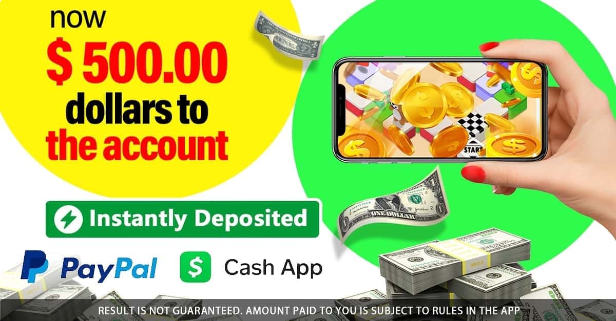 bet360 1betwin cassino Jogue online