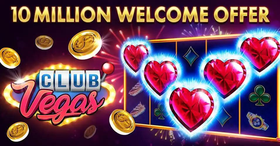 bet360 jogos 777 cassino entretenimento