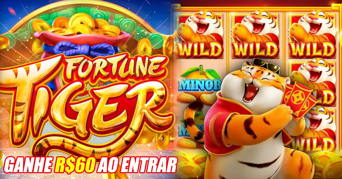 bet360 jogos 360 poki cassino jogos grátis