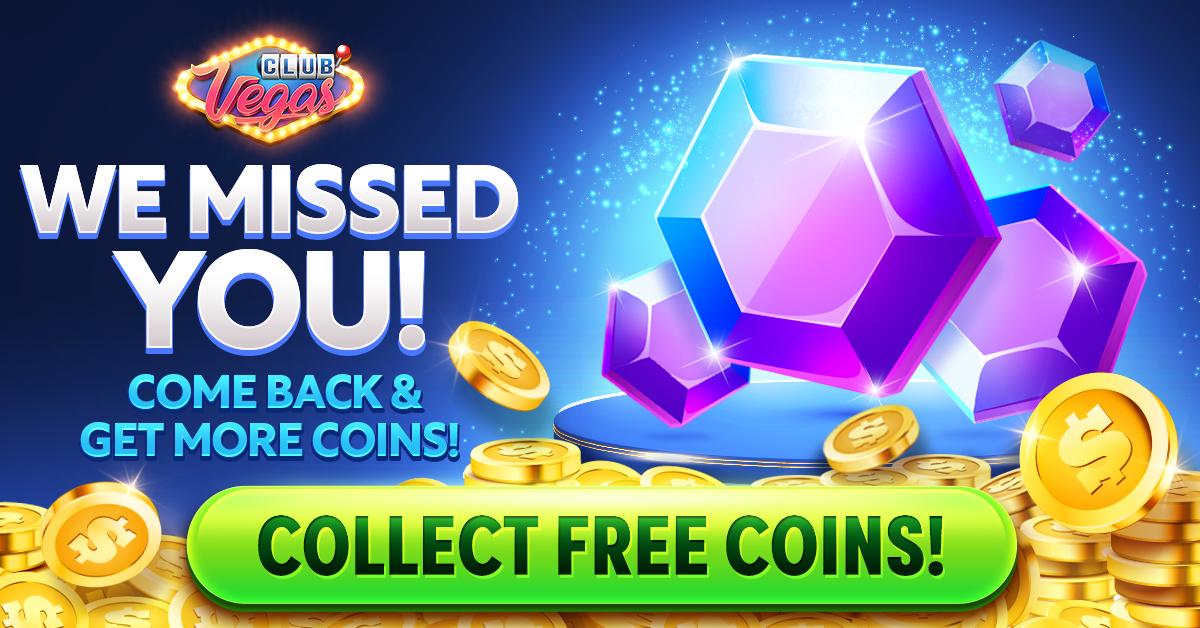 bet360 bet36 cassino Terminal móvel