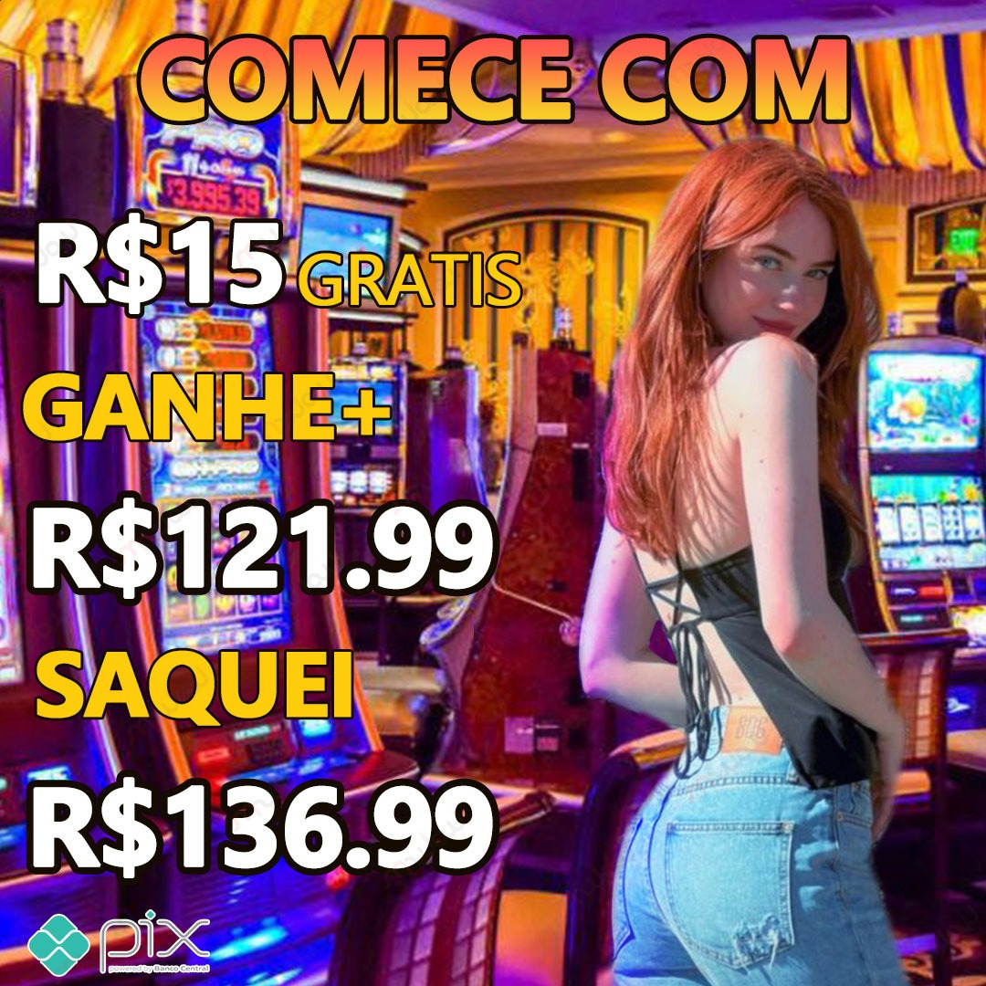 bet360 mrjsck cassino Jogue online