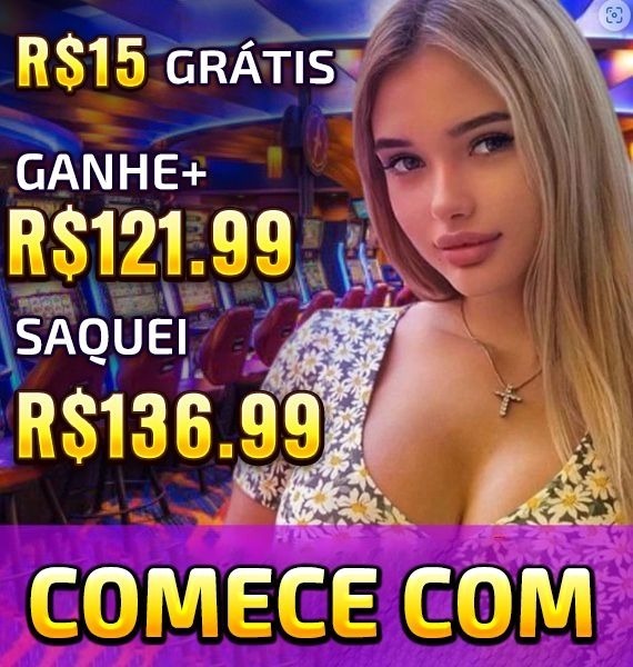 bet360 sporte bet cassino Jogos
