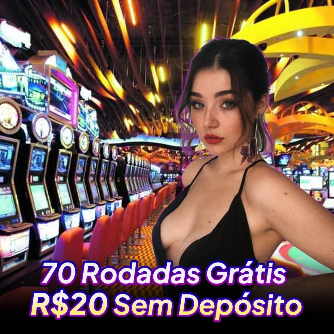 bet360 betvip cassino Terminal móvel