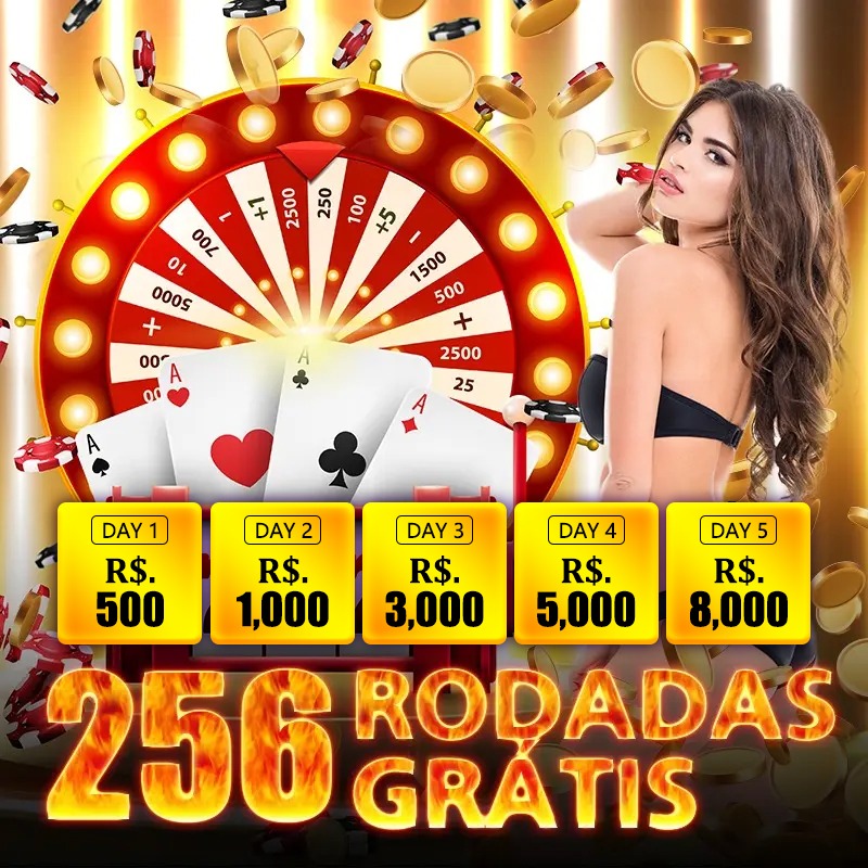 bet360 bet 558 cassino livre