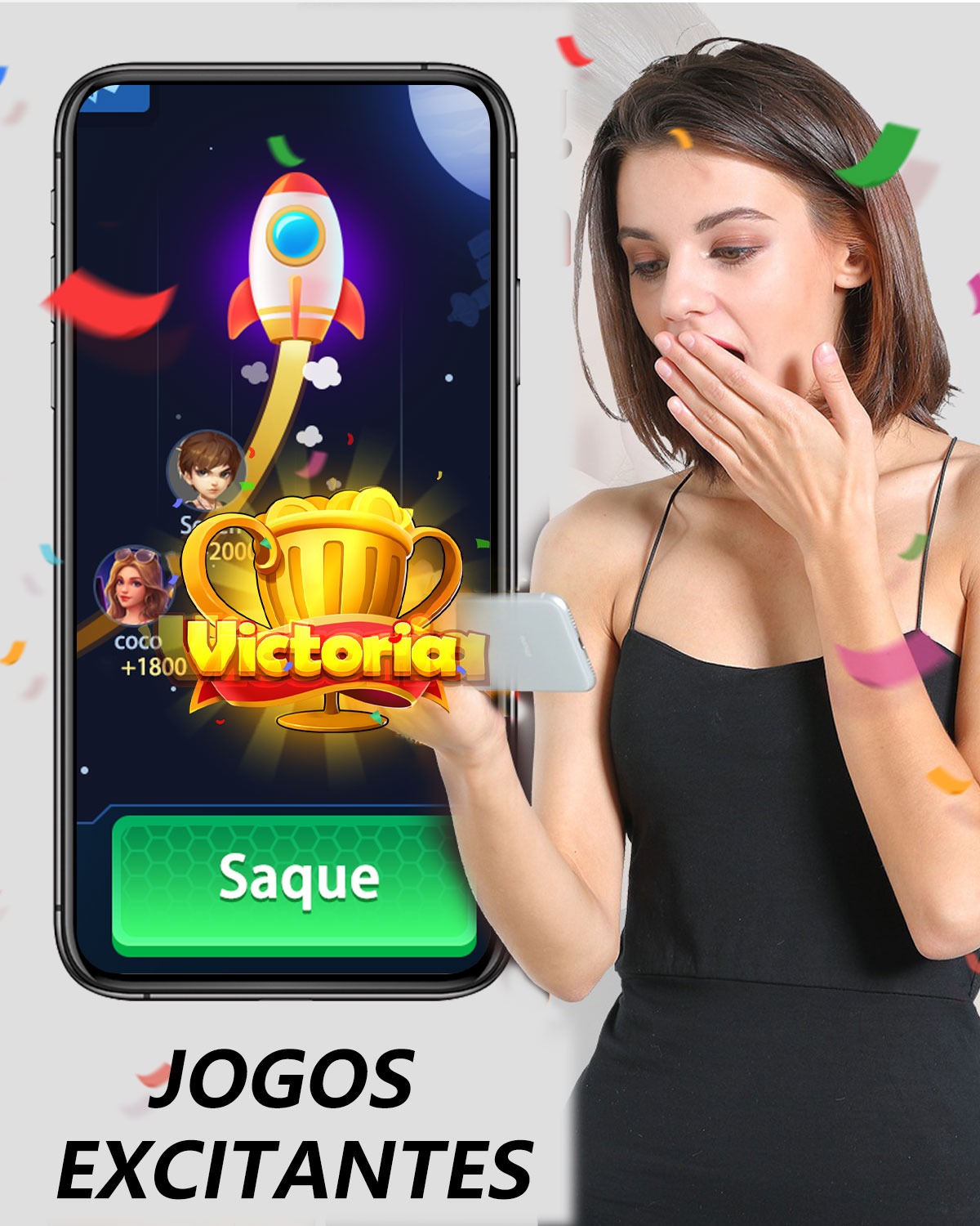 bet360 bochum cassino iOS