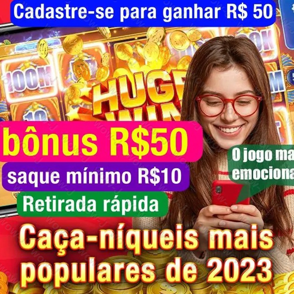 bet360 aposta ganha bet cassino Jogue online