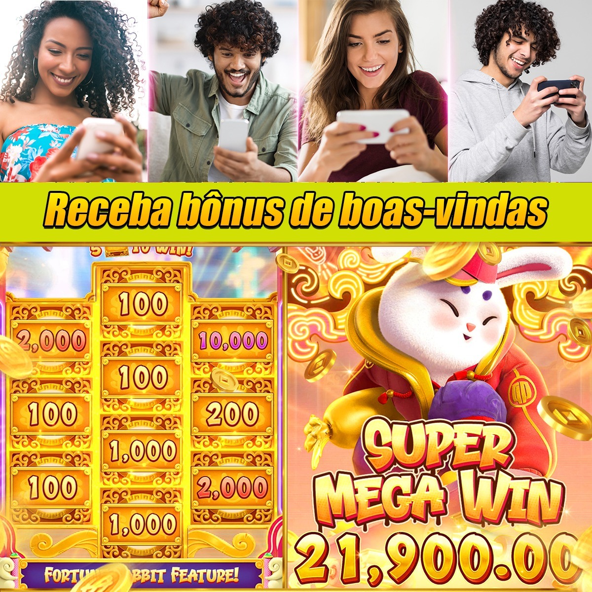 bet360 deley cassino jogos grátis