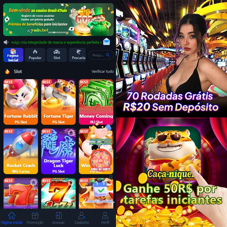 bet360 444 paga cassino Terminal móvel