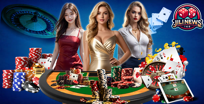 bet360 pixbet gratis cassino Jogue online