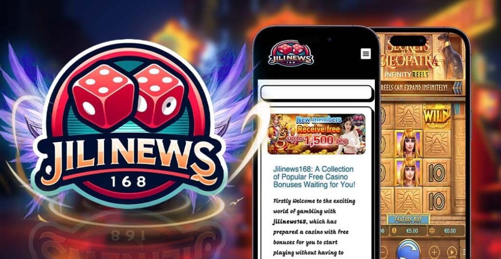 bet360 3300 bet cassino Jogue online