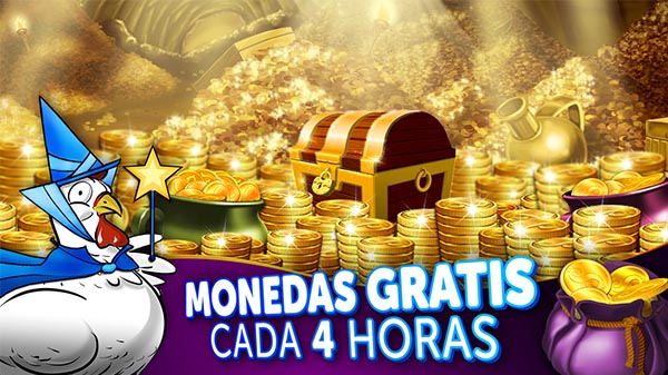 bet360 casino online cassino jogos grátis