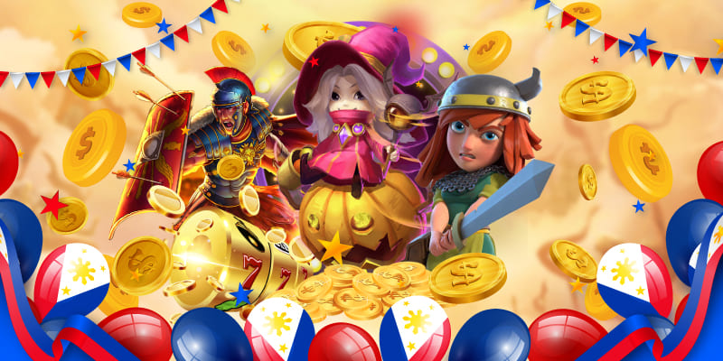 bet360 zero um bet cassino H5