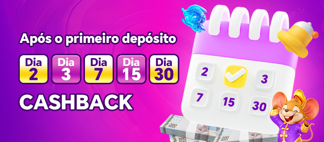 bet360 cupom 99 moto cassino Jogue online