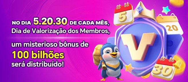 bet360 uau 777 cassino entretenimento