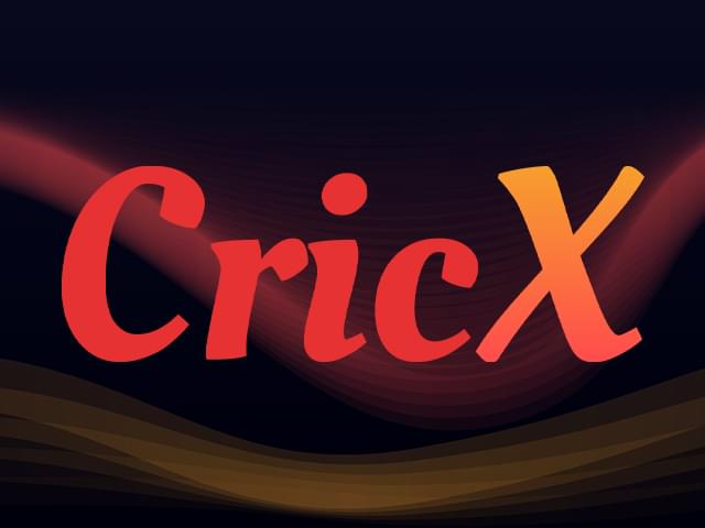 BET360 CricX