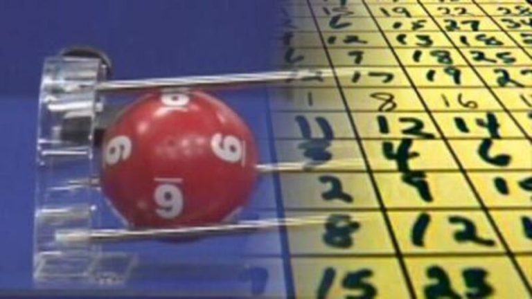 BET360 Como Calcular Números de Loteria com Efeito de Memória: Método Simples e Preciso para os Dois Últimos Dígitos de Números Especiais