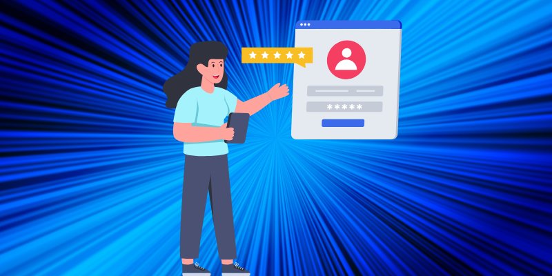 BET360 Um guia rápido e fácil de 5 passos para acessar sua conta.